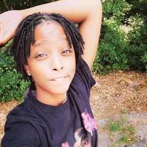 Meet your Posher, Essence